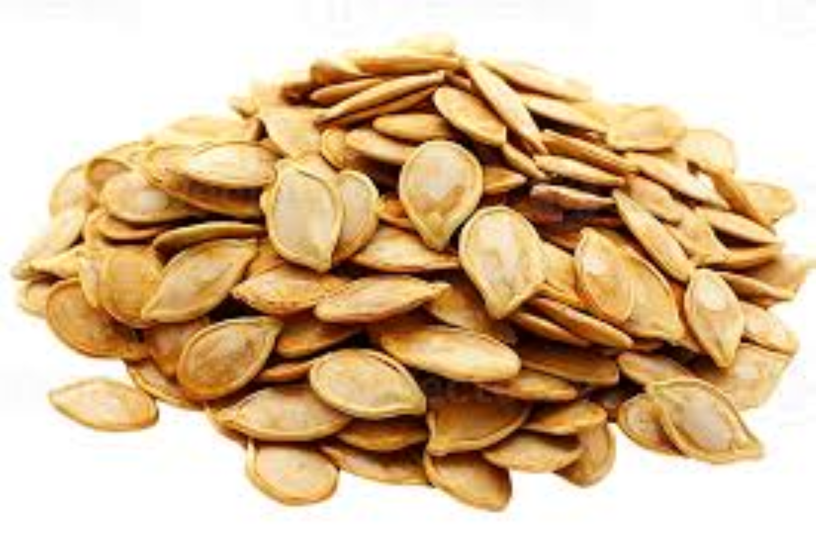 RANCO PUMPKIN SEEDS 